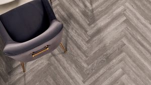 Mannington | Roberts Carpet & Fine Floors