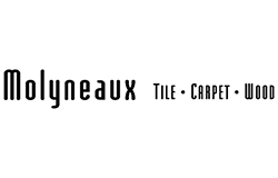 Molyneux | Roberts Carpet & Fine Floors