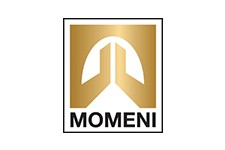 momenilogo Momeni | Roberts Carpet & Fine Floors