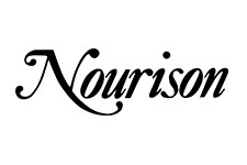 nourisonlogo Nourison | Roberts Carpet & Fine Floors