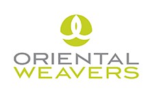 orientalweaverslogo Oriental weavers | Roberts Carpet & Fine Floors