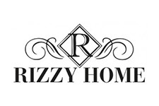 Rizzy home | Roberts Carpet & Fine Floors
