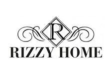 rizzyhomelogo Rizzy home | Roberts Carpet & Fine Floors