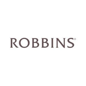 Houston, TX’s best store for Robbins Engineered Hardwood
