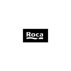 Roca | Roberts Carpet & Fine Floors