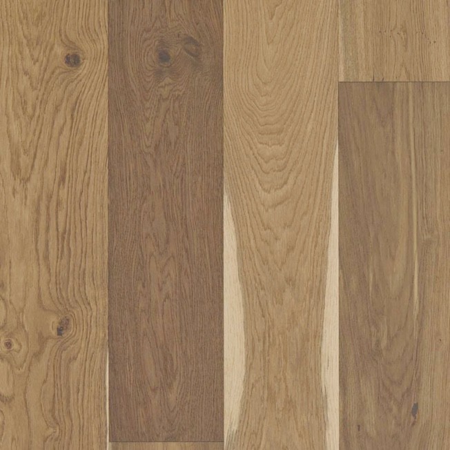 shawHardwood Shaw hardwood flooring | Roberts Carpet & Fine Floors