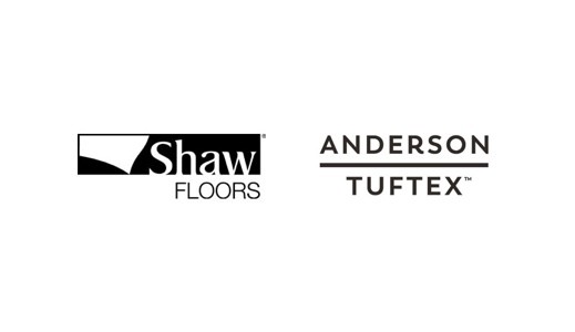 shaw_logo copy Shaw floors and anderson tuftex | Roberts Carpet & Fine Floors