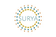suryalogo Surya | Roberts Carpet & Fine Floors