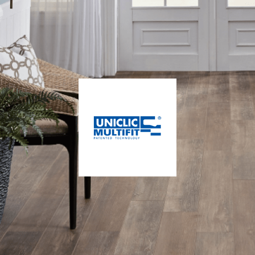 uniclic Uniclic multifit | Roberts Carpet & Fine Floors