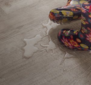 Waterproof flooring | Roberts Carpet & Fine Floors