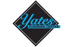 Yates flooring center | Roberts Carpet & Fine Floors