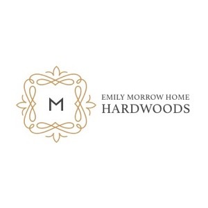 Emily morrow home hardwoods | Roberts Carpet & Fine Floors