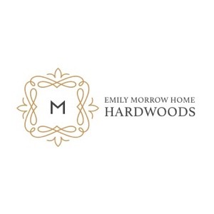 emilyMarrowHW Emily morrow home hardwoods | Roberts Carpet & Fine Floors