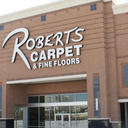 3-3-17-010-square (1) Showroom | Roberts Carpet & Fine Floors