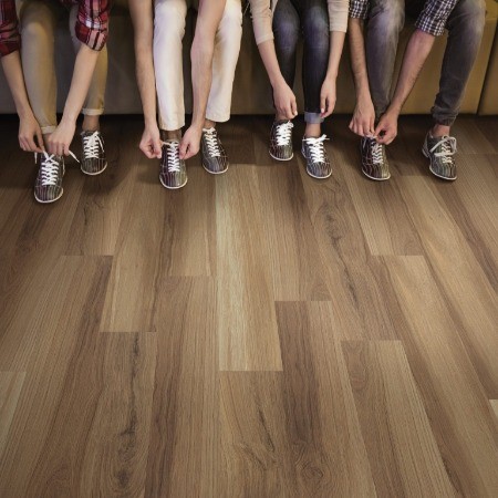 Transcend-5529V-00762-NightOwl-7in-V0813-BowlingShoes-H-1536x1420 Flooring | Roberts Carpet & Fine Floors
