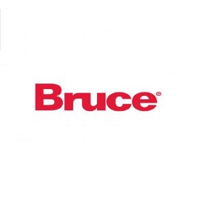 Bruce Hardwood Flooring in Houston, TX
