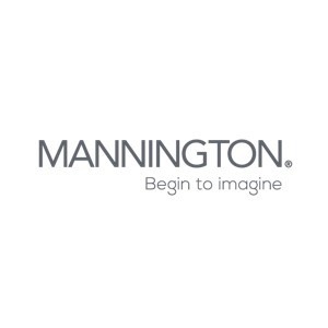 Mannington | Roberts Carpet & Fine Floors