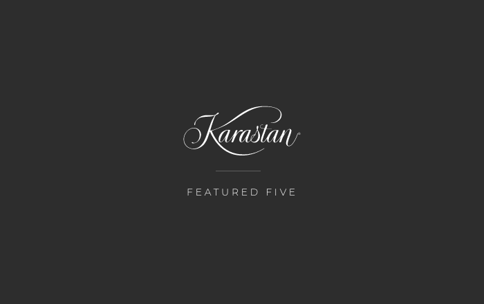 K_featured5 K_featured5