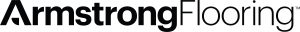 ArmstrongFlooring_Logo_Black Armstrong flooring | Roberts Carpet & Fine Floors