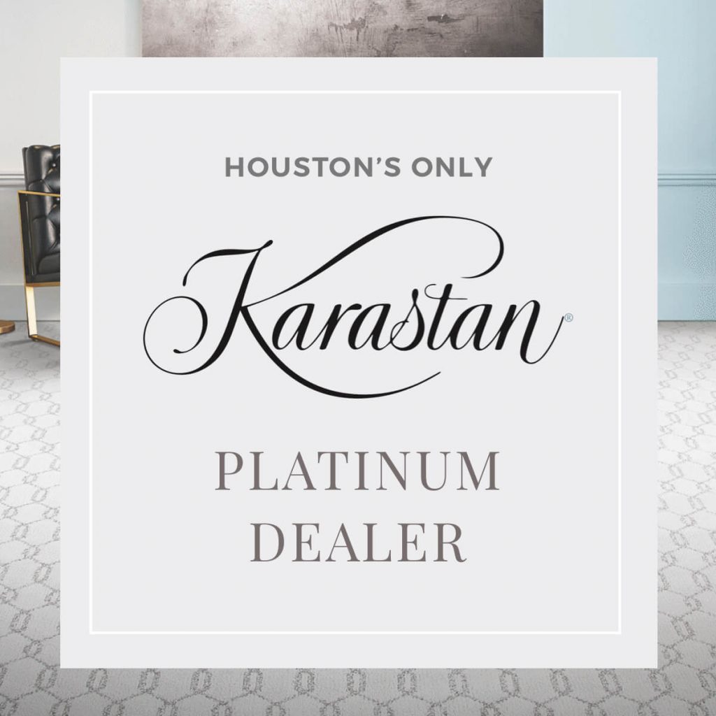 Quality Carpet in Houston, TX Roberts Carpet & Fine Floors