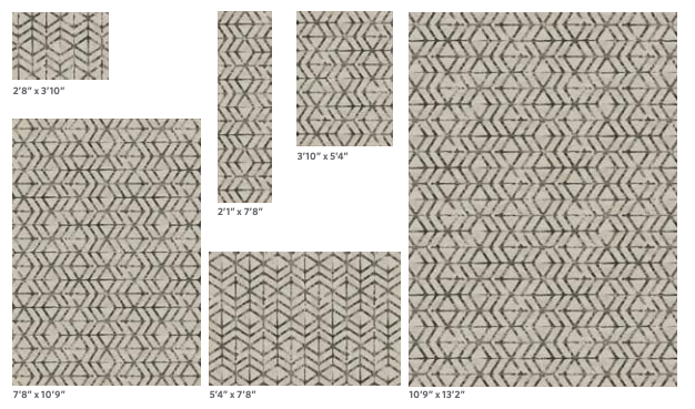 Milliken | Roberts Carpet & Fine Floors
