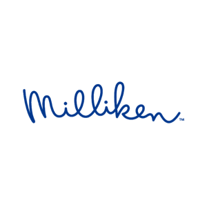 Milliken | Roberts Carpet & Fine Floors