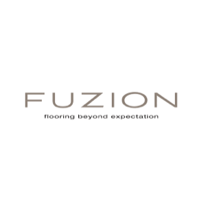 Fuzion flooring beyond expectation Fuzion flooring beyond expectation | Roberts Carpet & Fine Floors