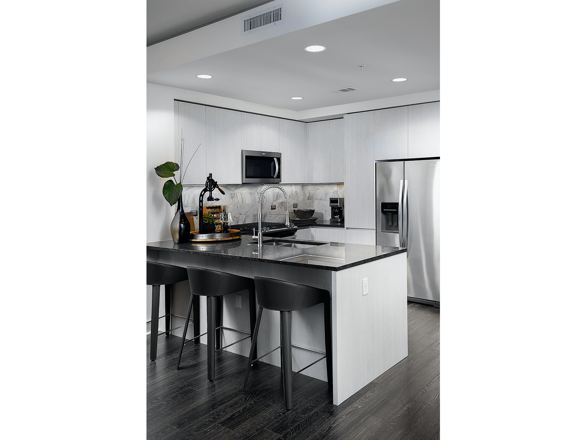 Hanover Autry Park | Roberts Carpet & Fine Floors