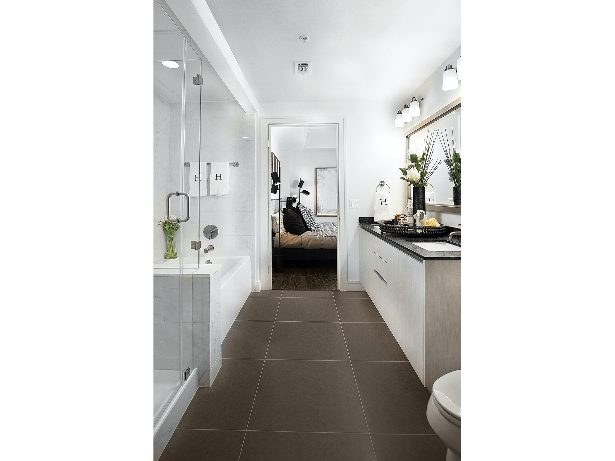 Hanover Autry Park | Roberts Carpet & Fine Floors