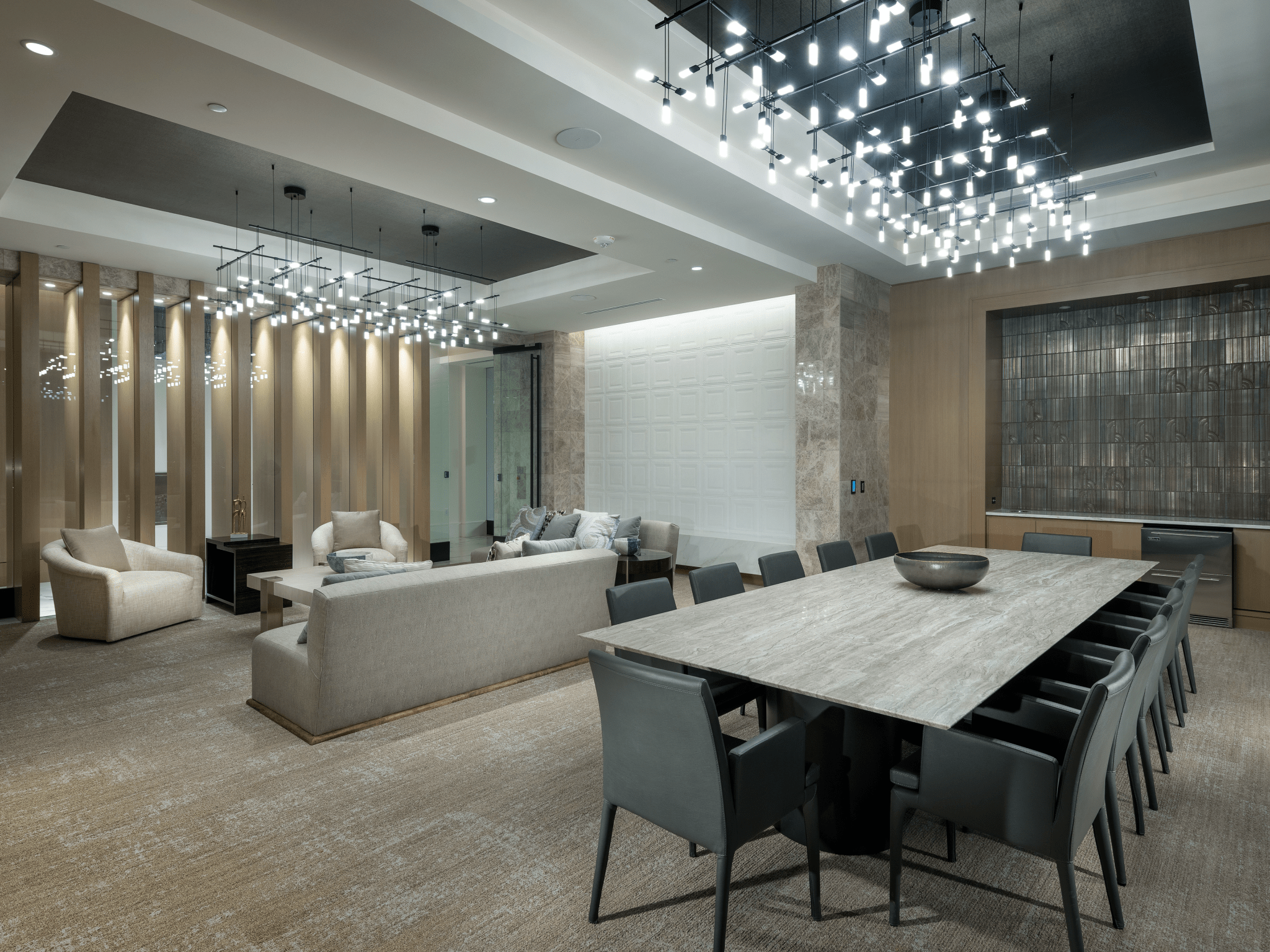Hanover Autry Park | Roberts Carpet & Fine Floors