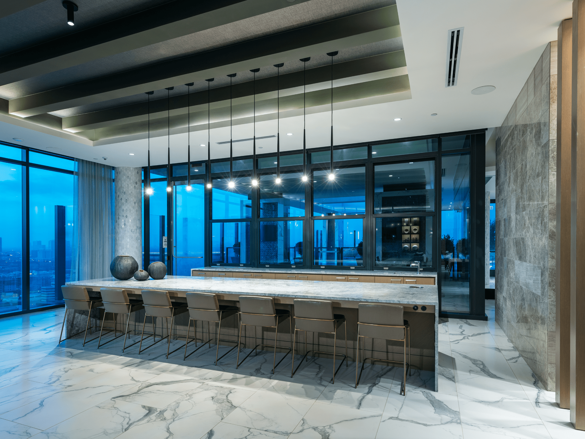 Hanover Autry Park | Roberts Carpet & Fine Floors