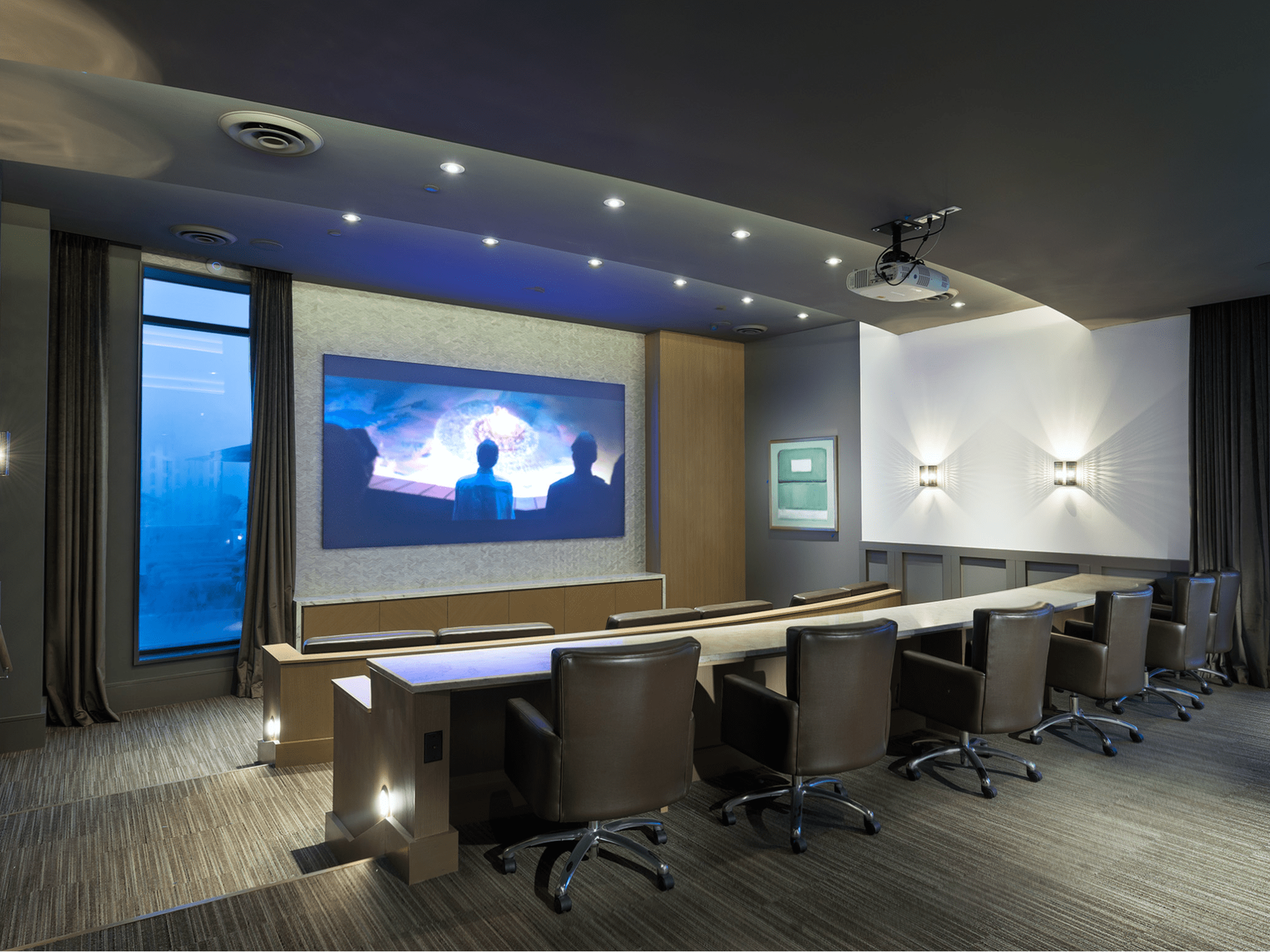 Hanover Autry Park | Roberts Carpet & Fine Floors