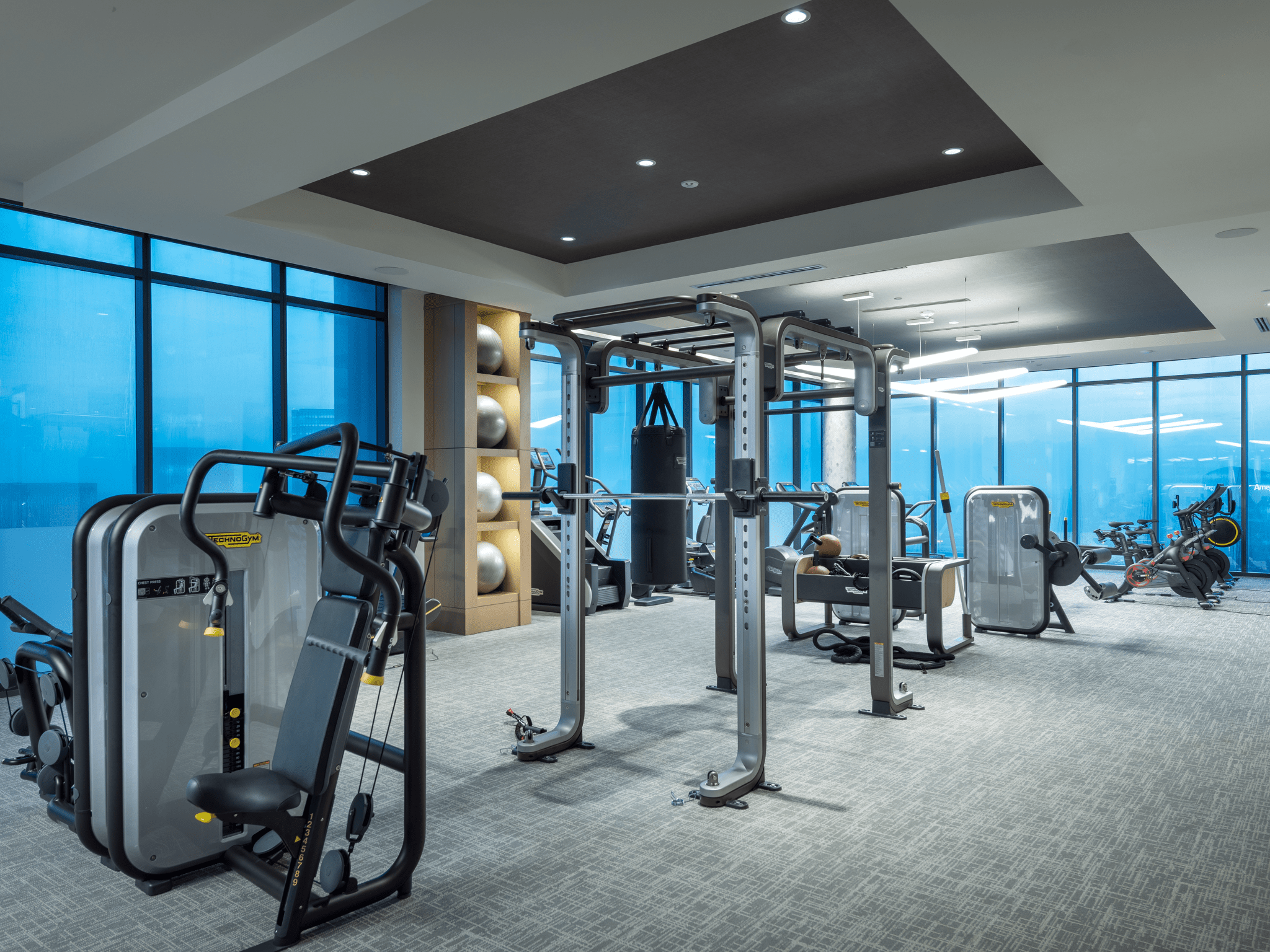Hanover Autry Park | Roberts Carpet & Fine Floors