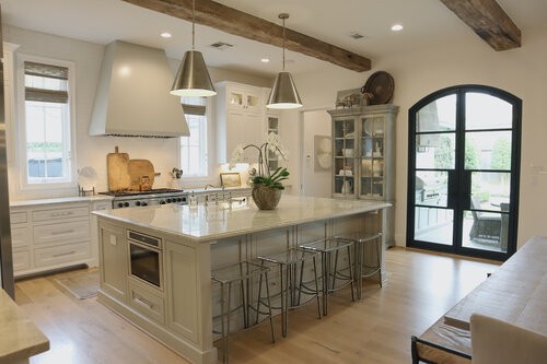 Interior design | Roberts Carpet & Fine Floors