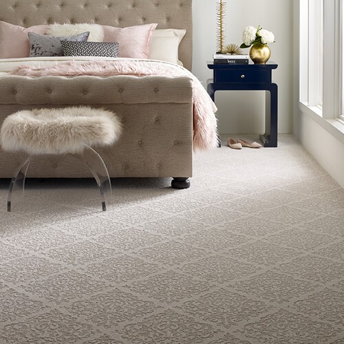 shaw find your comfort carpet | Roberts Carpet & Fine Floors