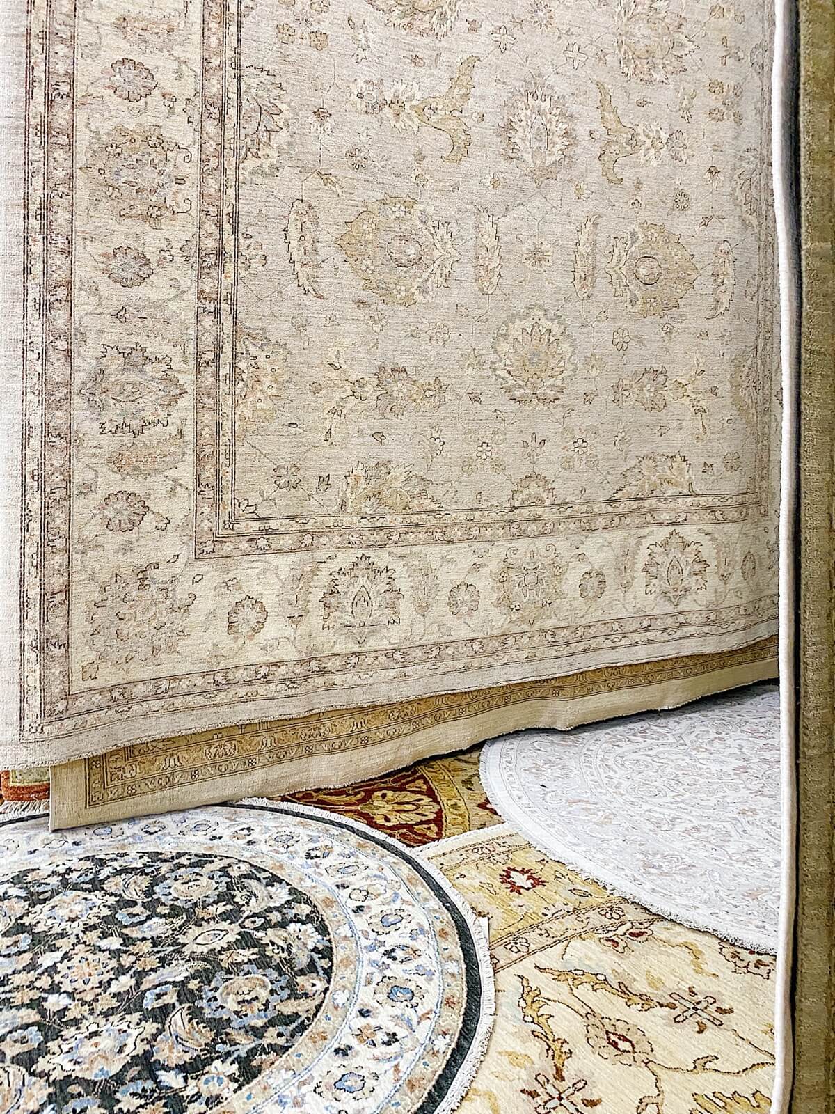 Area Rugs In Houston Tx Roberts Carpet Fine Floors