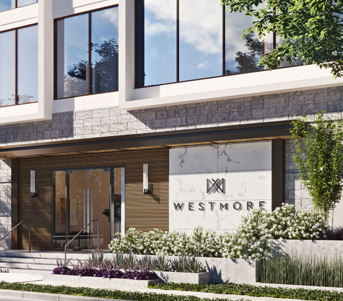 Exterior view | Roberts Carpet & Fine Floors