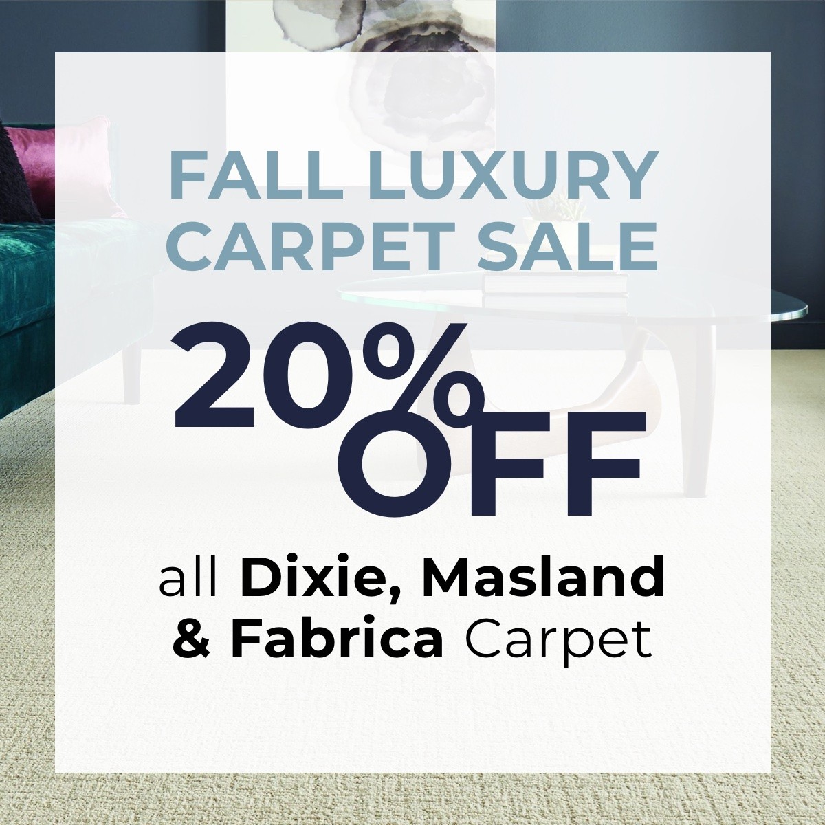 20 off dixie masland fabrica carpet 20 off dixie masland fabrica carpet
