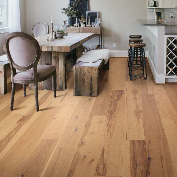 0348W_02060_ROOM Orange Hardwood | Roberts Carpet & Fine Floors