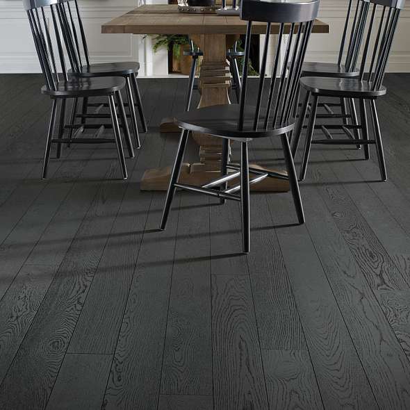 5U347_09016_ROOM Black Hardwood | Roberts Carpet & Fine Floors