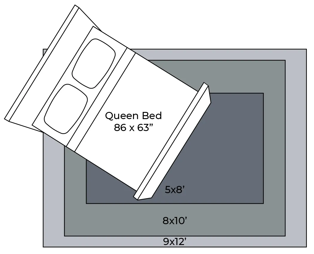 bed-room-rugs
