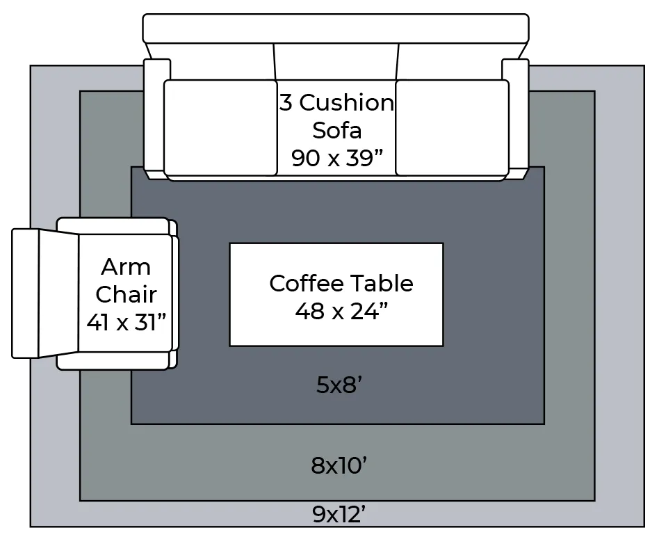 living-room-rugs