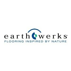 Earthworks floors Houston, Texas | Roberts Carpet & Fine Floors