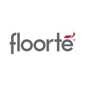 Floorte flooring store in Houston, TX