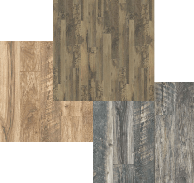Houston laminate samples Houston laminate samples | Roberts Carpet & Fine Floors
