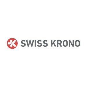 Houston TX's best store for Swiss Krono flooring