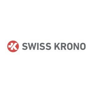 Houston TX's best store for Swiss Krono flooring Houston TX's best store for Swiss Krono flooring | Roberts Carpet & Fine Floors