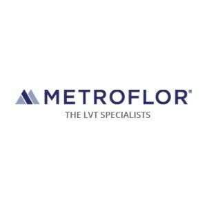 Houston's best store for Metroflor floor coverings