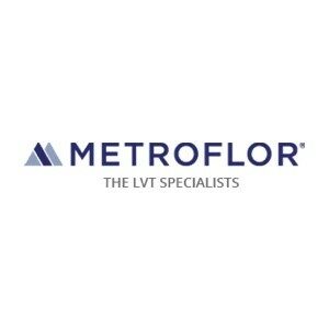 Houston's best store for Metroflor floor coverings Houston's best store for Metroflor floor coverings | Roberts Carpet & Fine Floors