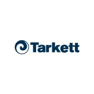 Houston's top dealer for Tarkett flooring | Roberts Carpet & Fine Floors